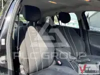 2013 Renault Megane