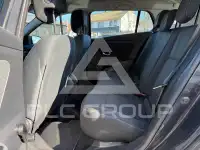 2013 Renault Megane