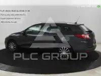 2013 Renault Megane