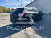 2013 Renault Megane