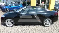 2013 Renault Megane
