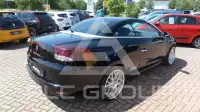2013 Renault Megane