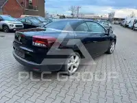 2013 Renault Megane