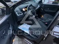 2013 Renault Megane