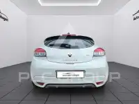 2013 Renault Megane