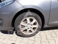 2013 Renault Megane