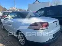 2013 Renault Megane