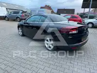 2013 Renault Megane