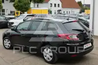 2013 Renault Megane