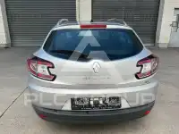 2013 Renault Megane
