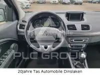 2013 Renault Megane
