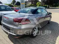 2013 Renault Megane