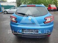 2013 Renault Megane