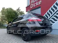 2013 Renault Megane
