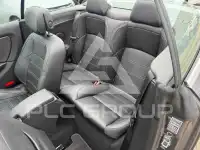 2013 Renault Megane