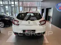 2013 Renault Megane