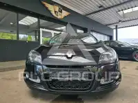 2013 Renault Megane