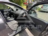 2013 Renault Megane