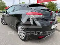 2013 Renault Megane