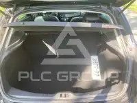 2013 Renault Megane