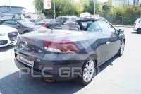 2013 Renault Megane