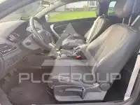 2013 Renault Megane