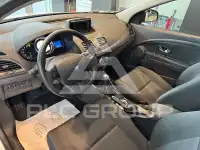 2013 Renault Megane