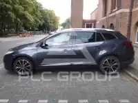 2013 Renault Megane