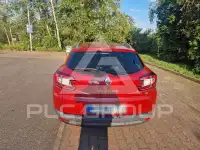 2013 Renault Megane