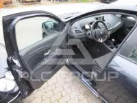 2013 Renault Megane