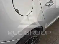 2013 Renault Megane