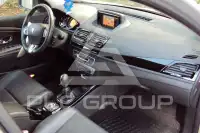 2013 Renault Megane