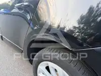 2013 Renault Megane
