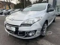 2013 Renault Megane