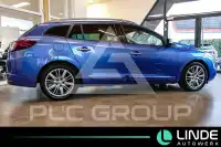 2013 Renault Megane