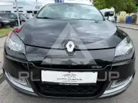 2013 Renault Megane