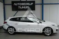 2013 Renault Megane