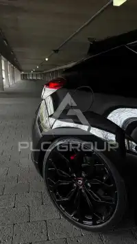 2013 Renault Megane
