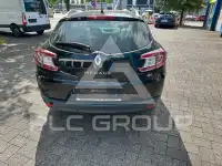 2013 Renault Megane