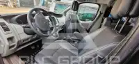 2013 Renault Trafic