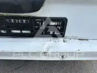 2013 Renault Trafic