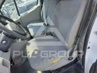 2013 Renault Trafic