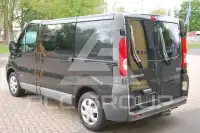 2013 Renault Trafic