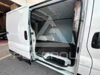 2013 Renault Trafic