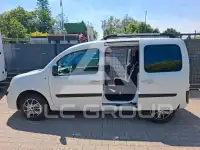 2013 Renault Kangoo