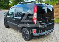 2013 Renault Kangoo