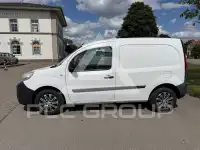 2013 Renault Kangoo
