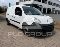 2013 Renault Kangoo