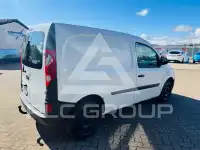 2013 Renault Kangoo