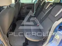 2013 Renault Kangoo